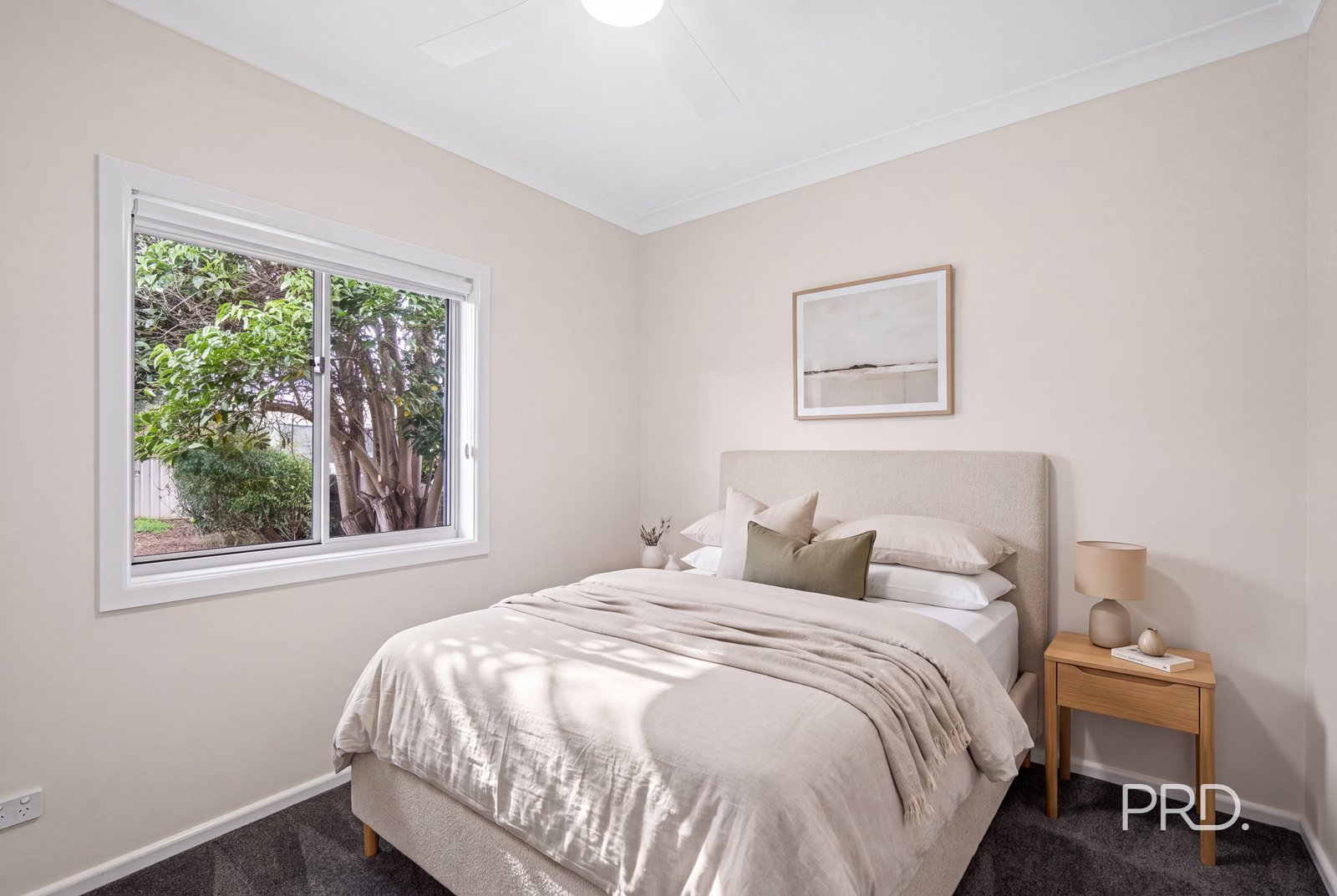 47 Northcott Parade MOUNT AUSTIN 5