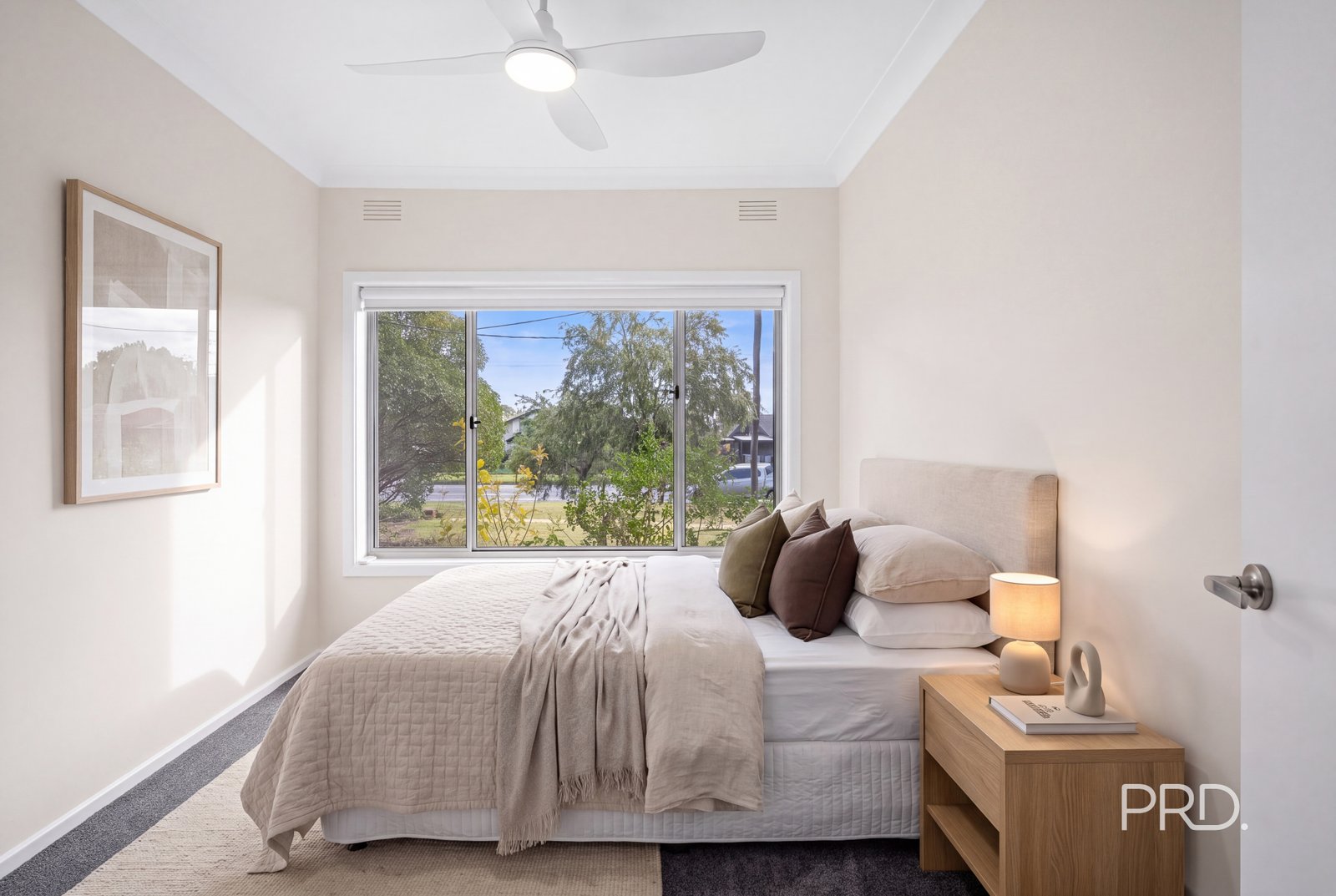 47 Northcott Parade MOUNT AUSTIN 6