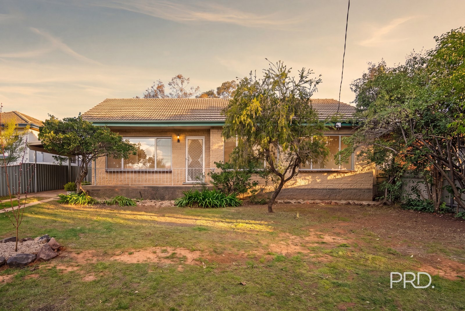 47 Northcott Parade MOUNT AUSTIN 7