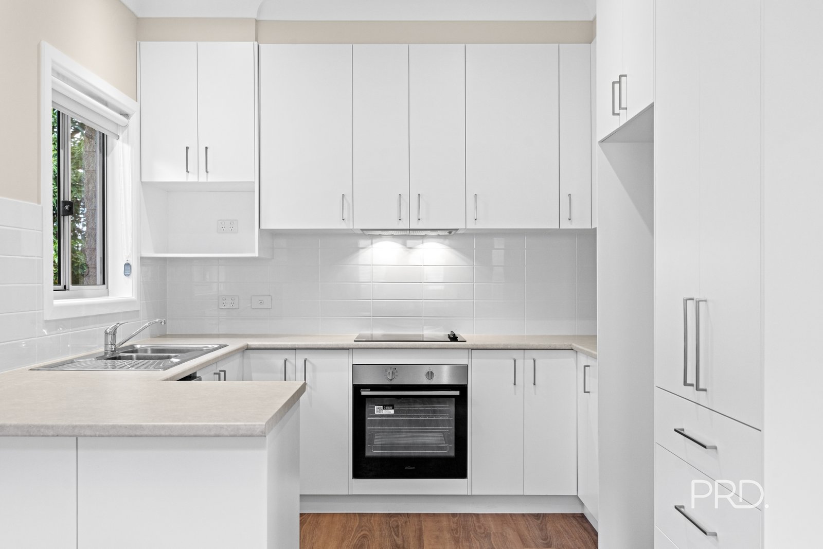 47 Northcott Parade MOUNT AUSTIN 10