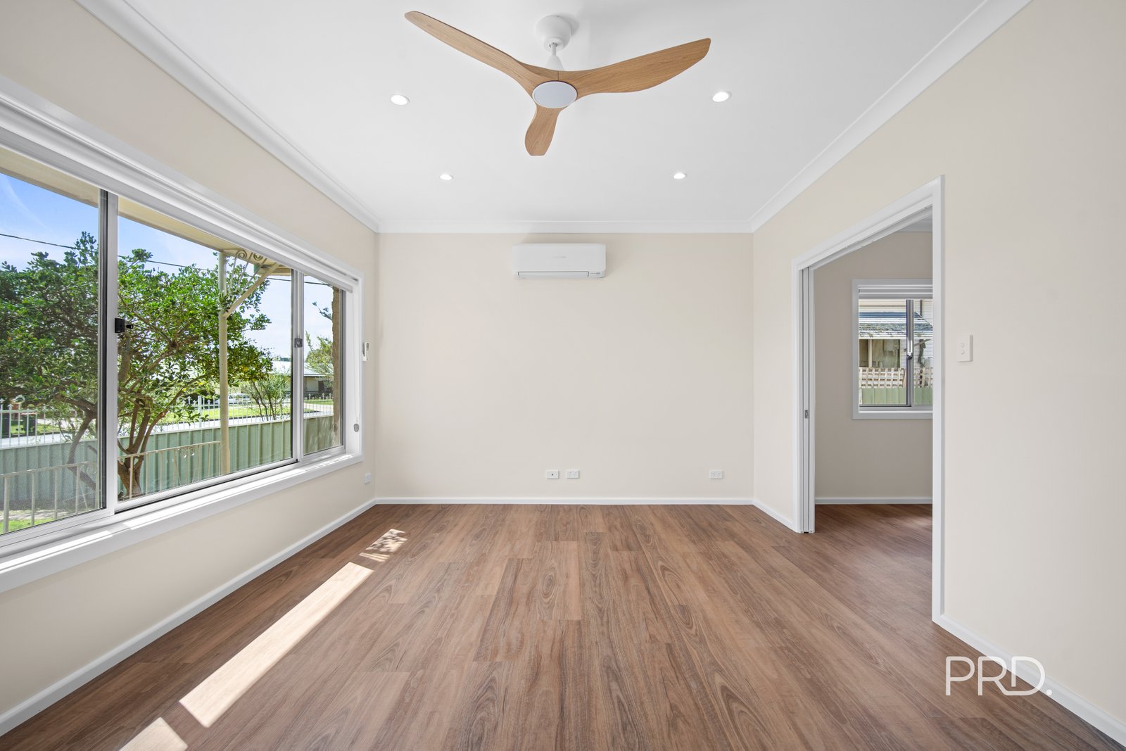 47 Northcott Parade MOUNT AUSTIN 11