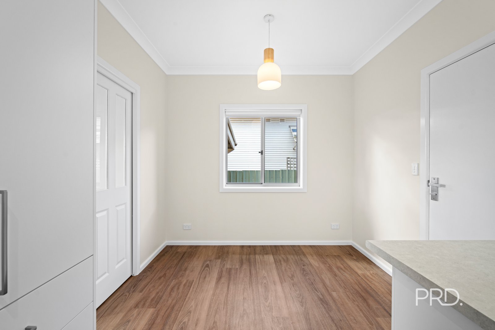 47 Northcott Parade MOUNT AUSTIN 12