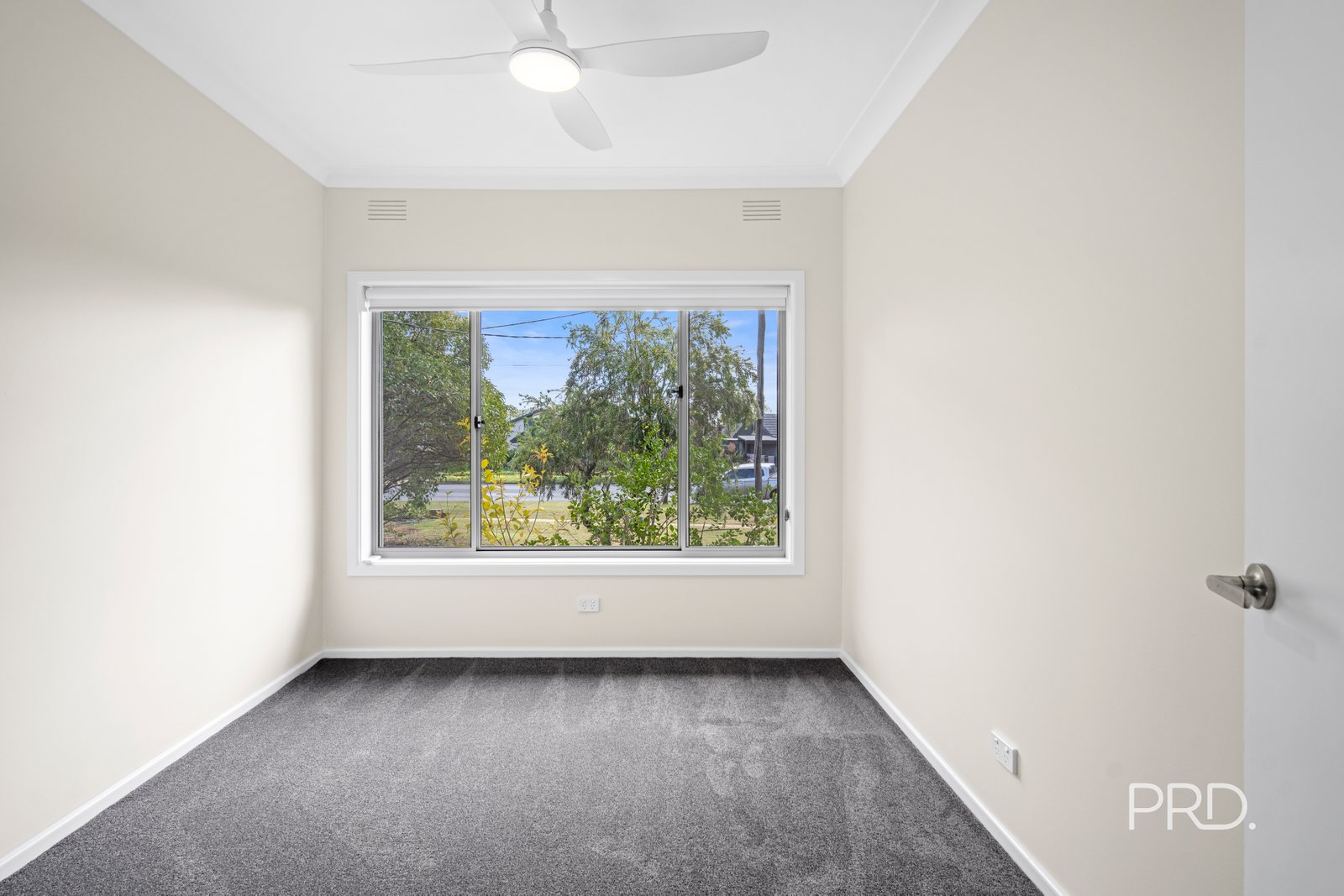 47 Northcott Parade MOUNT AUSTIN 13
