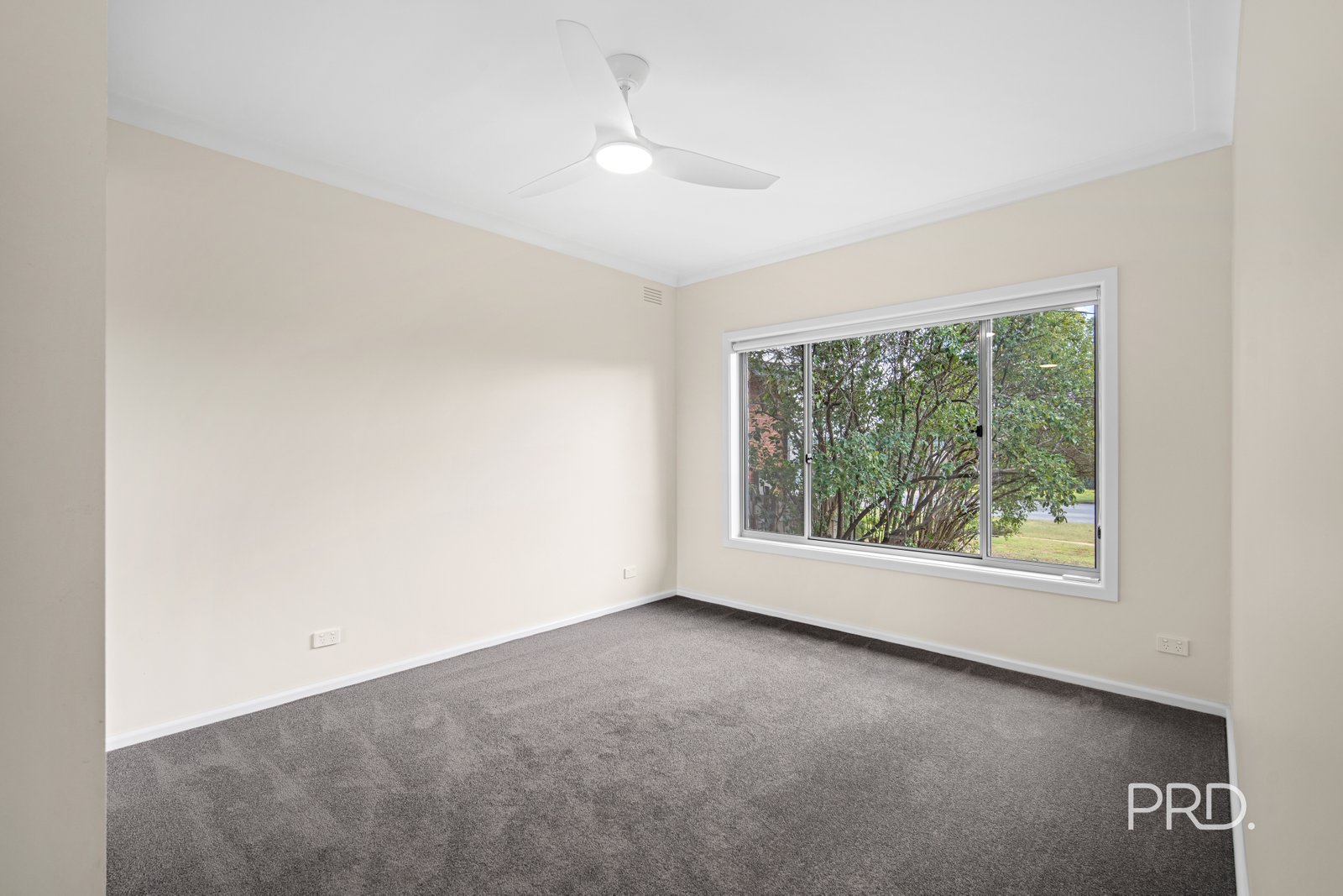 47 Northcott Parade MOUNT AUSTIN 14