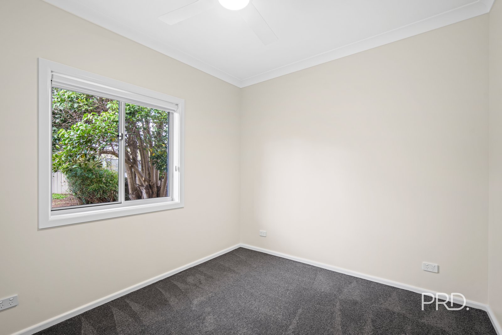 47 Northcott Parade MOUNT AUSTIN 15
