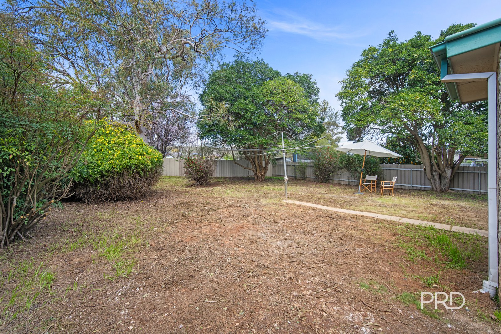 47 Northcott Parade MOUNT AUSTIN 17
