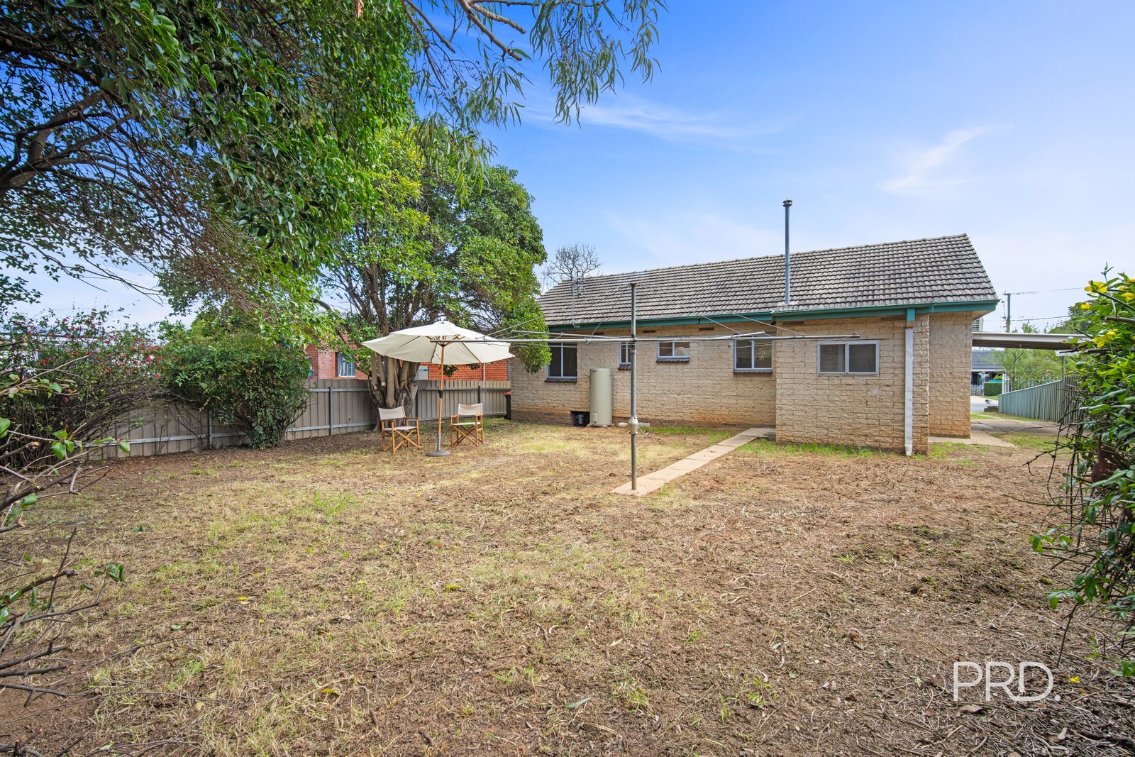 47 Northcott Parade MOUNT AUSTIN 18