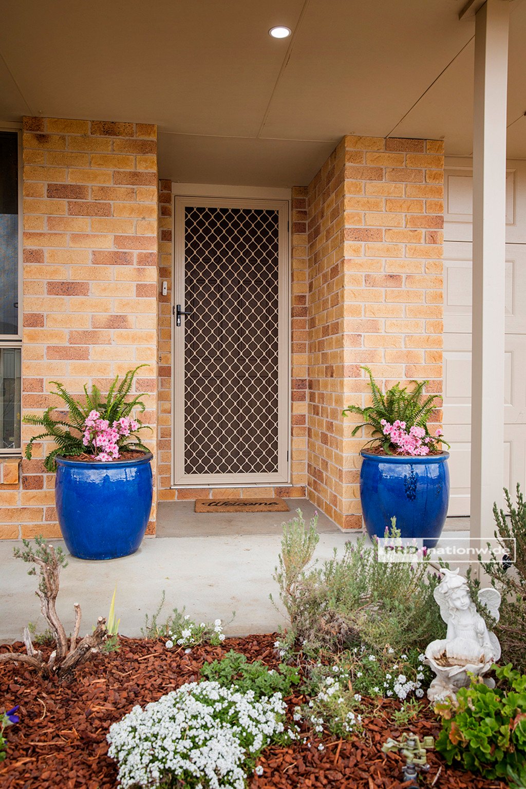 47 Nowland Crescent TAMWORTH 3