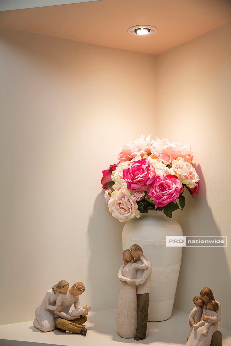 47 Nowland Crescent TAMWORTH 4