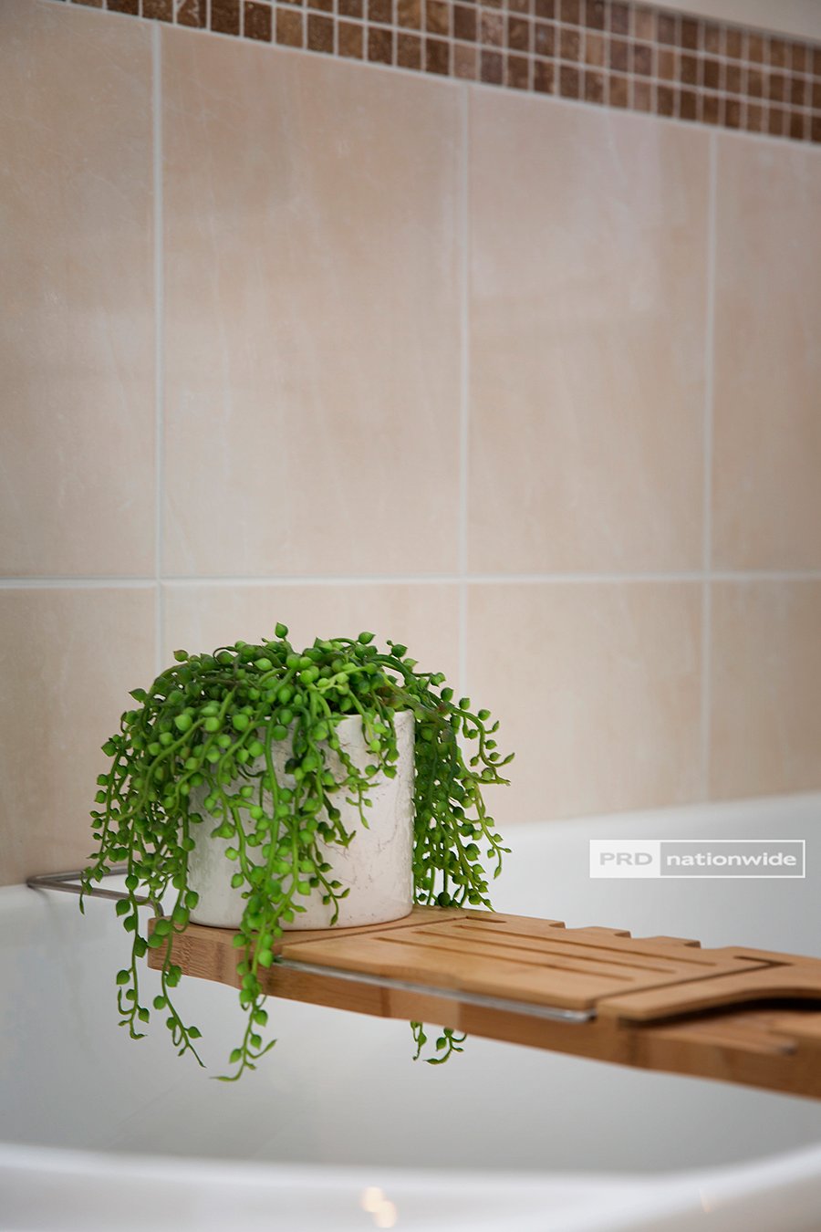 47 Nowland Crescent TAMWORTH 5