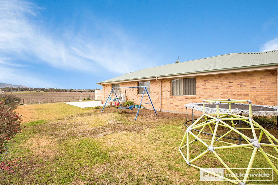 47 Nowland Crescent TAMWORTH 6