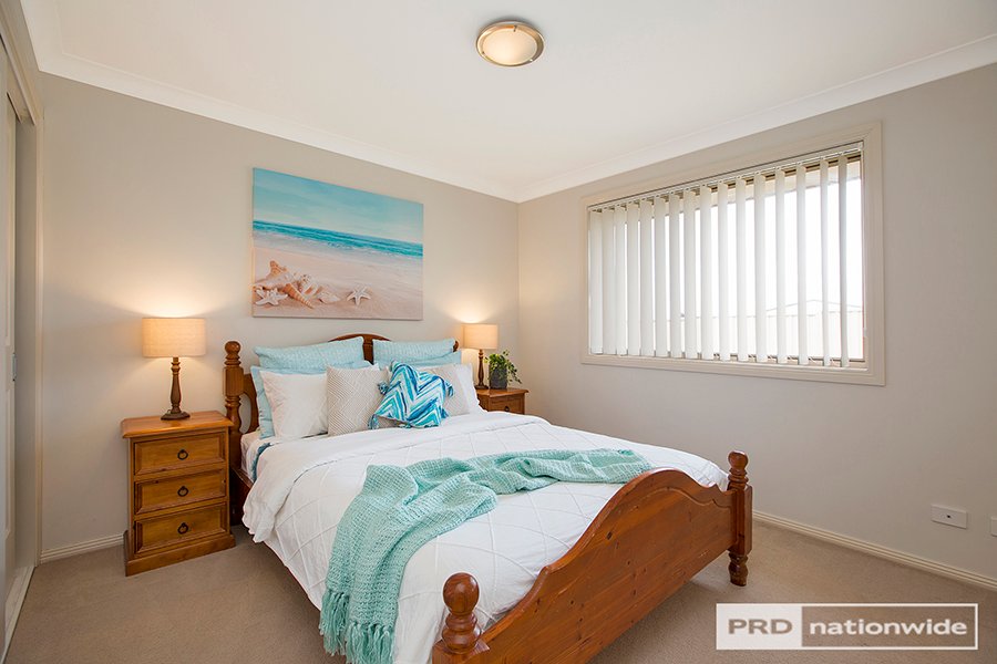 47 Nowland Crescent TAMWORTH 15