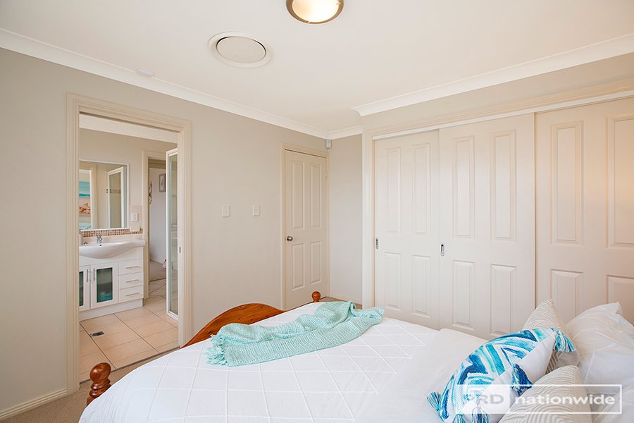 47 Nowland Crescent TAMWORTH 16