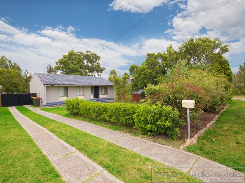 47 O'Hearn Street TENAMBIT 1