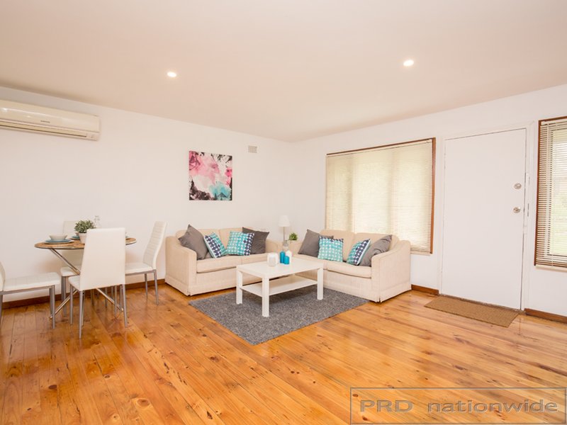 47 O'Hearn Street TENAMBIT 2