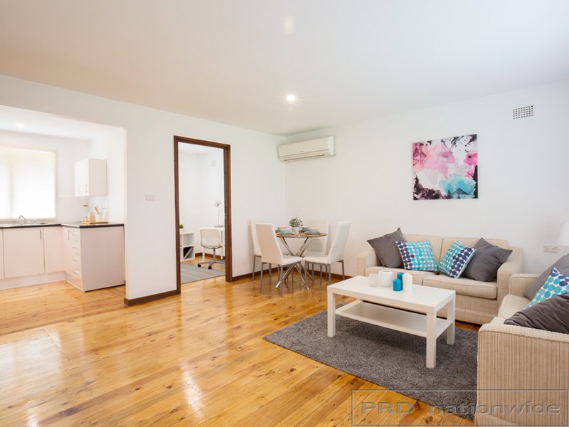47 O'Hearn Street TENAMBIT 4