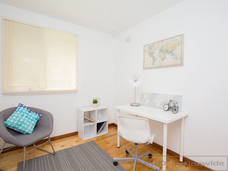 47 O'Hearn Street TENAMBIT 5
