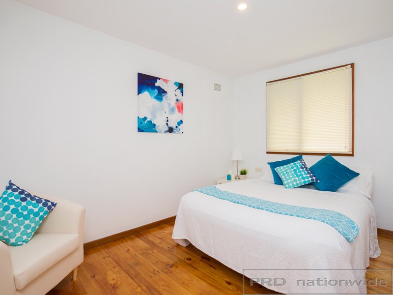 47 O'Hearn Street TENAMBIT 8