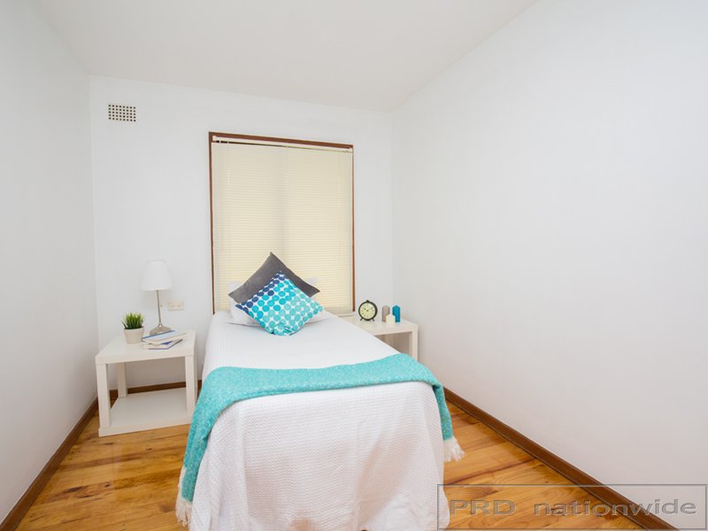 47 O'Hearn Street TENAMBIT 9