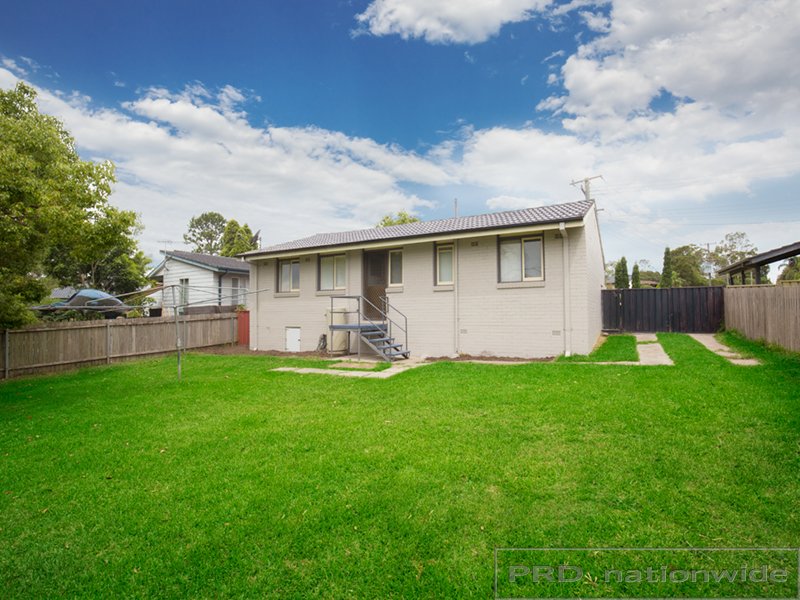 47 O'Hearn Street TENAMBIT 10