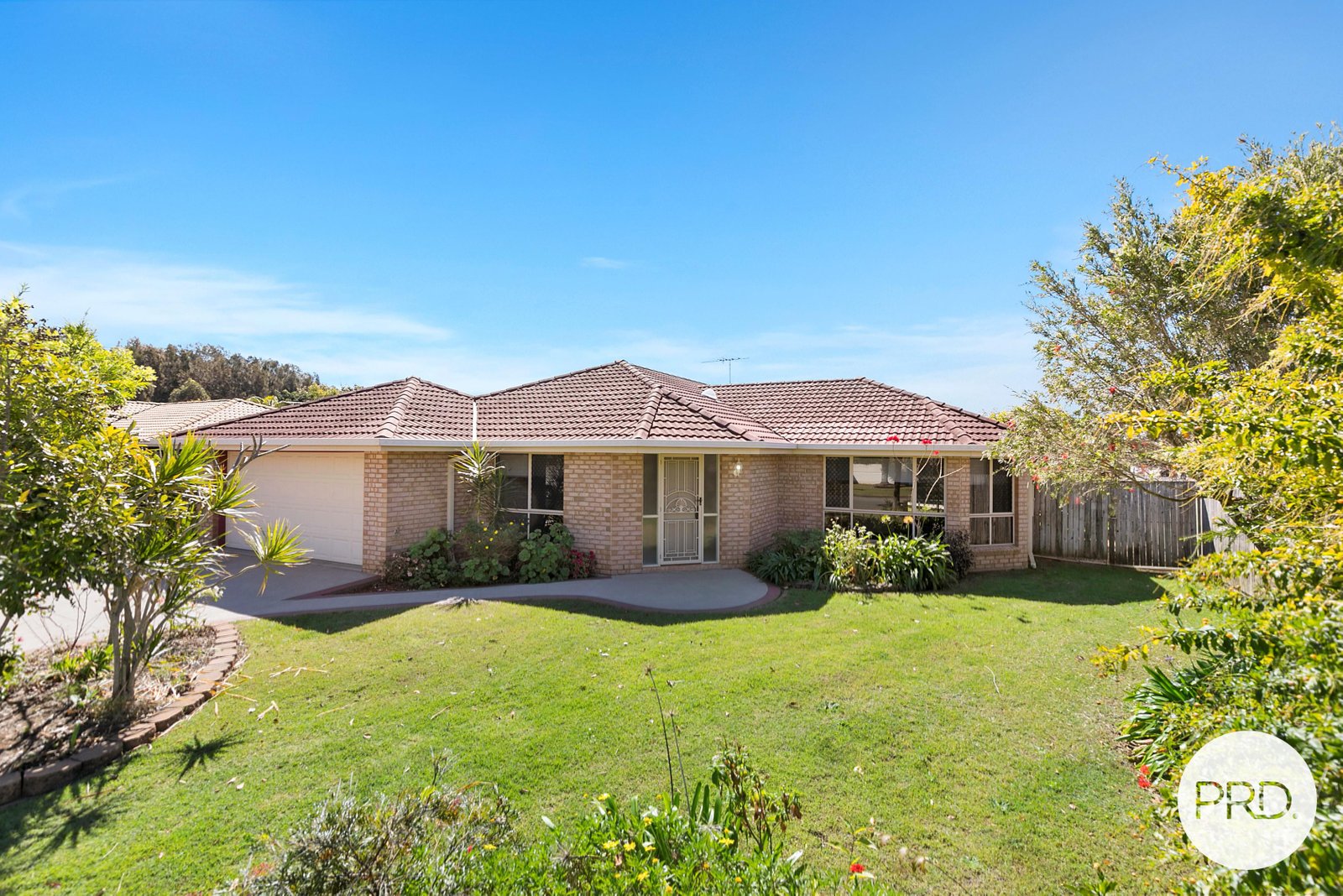 47 Orana Street VICTORIA POINT 1