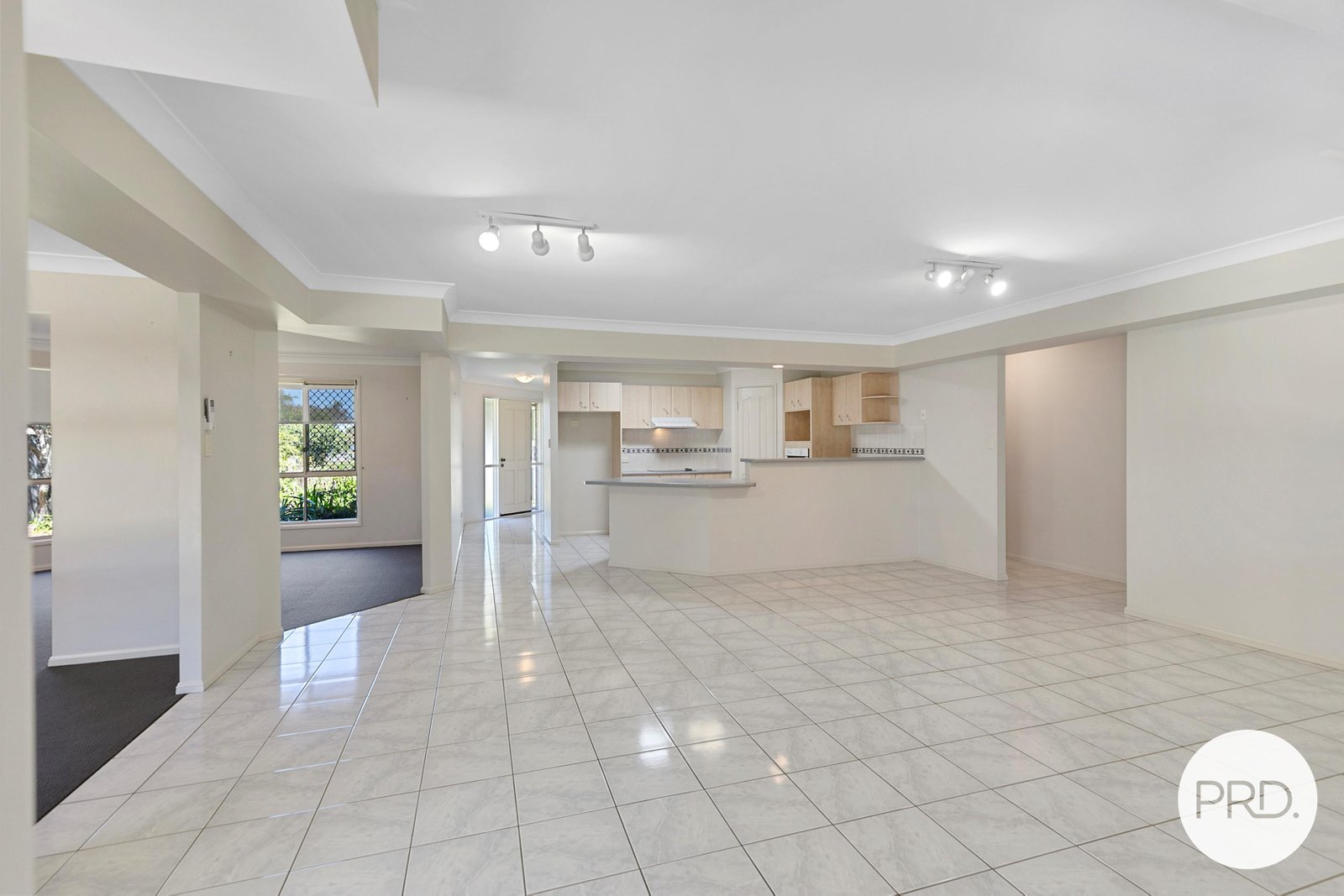 47 Orana Street VICTORIA POINT 2