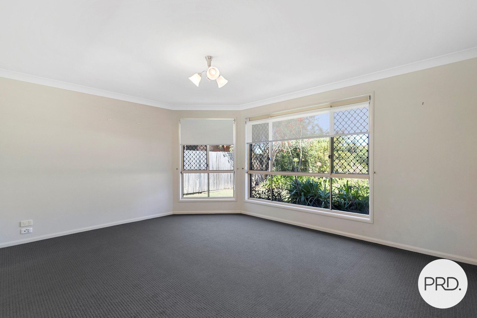 47 Orana Street VICTORIA POINT 3
