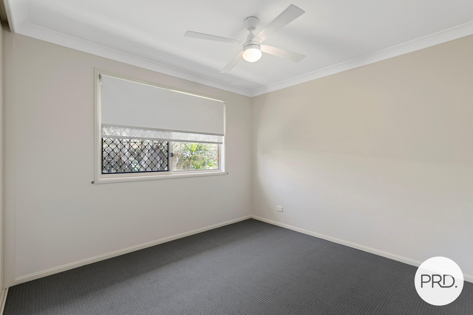 47 Orana Street VICTORIA POINT 7