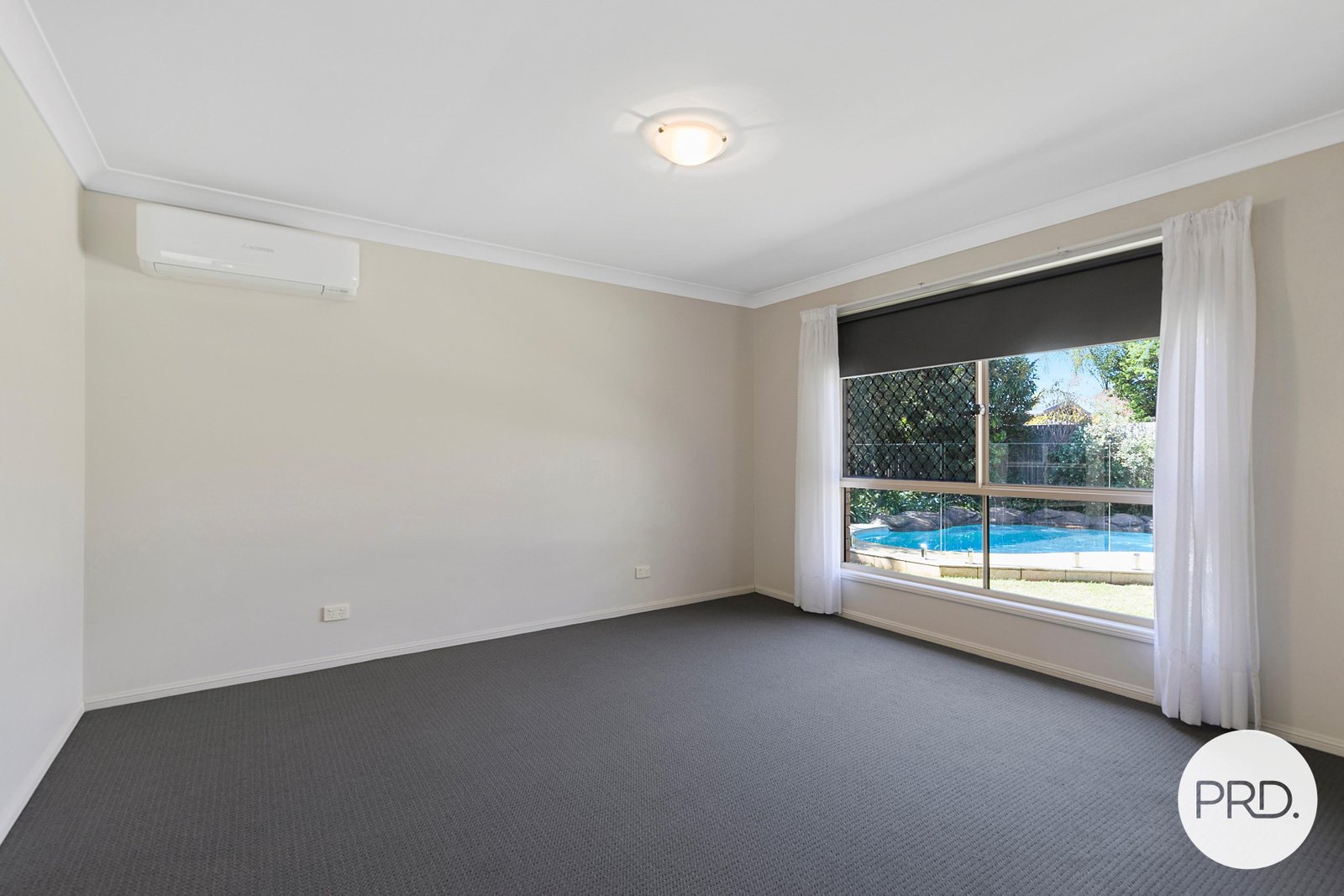 47 Orana Street VICTORIA POINT 8