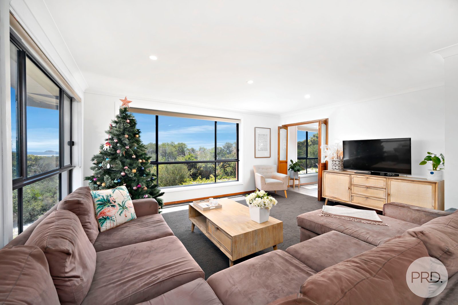 47 Pacific Drive FINGAL BAY 3