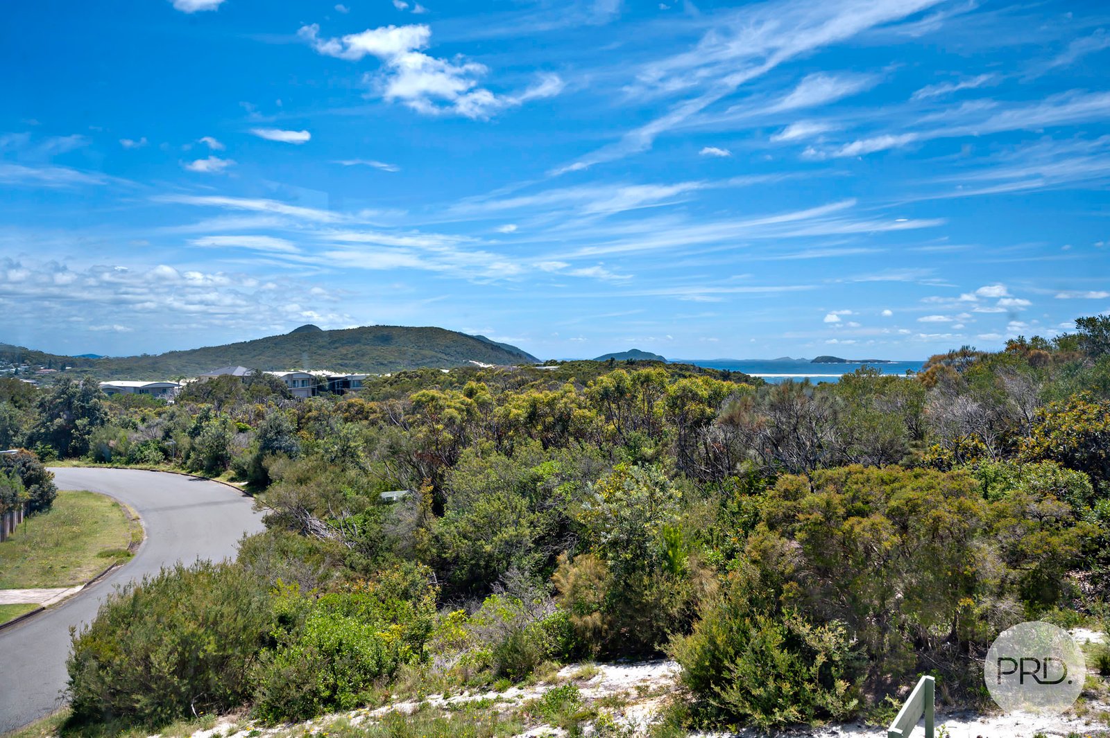 47 Pacific Drive FINGAL BAY 5