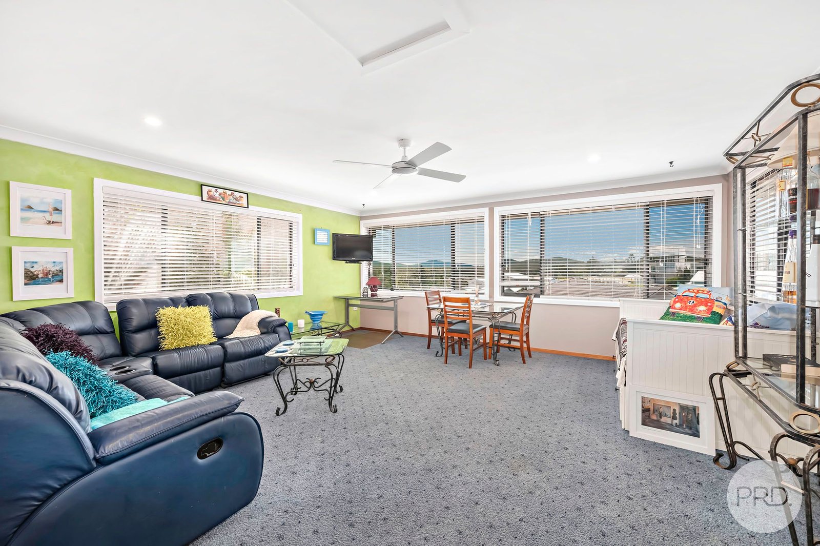 47 Pacific Drive FINGAL BAY 9