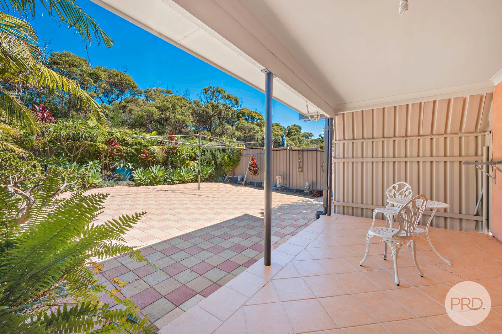 47 Pacific Drive FINGAL BAY 16