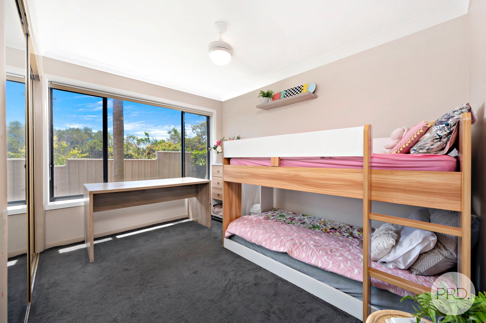 47 Pacific Drive FINGAL BAY 19