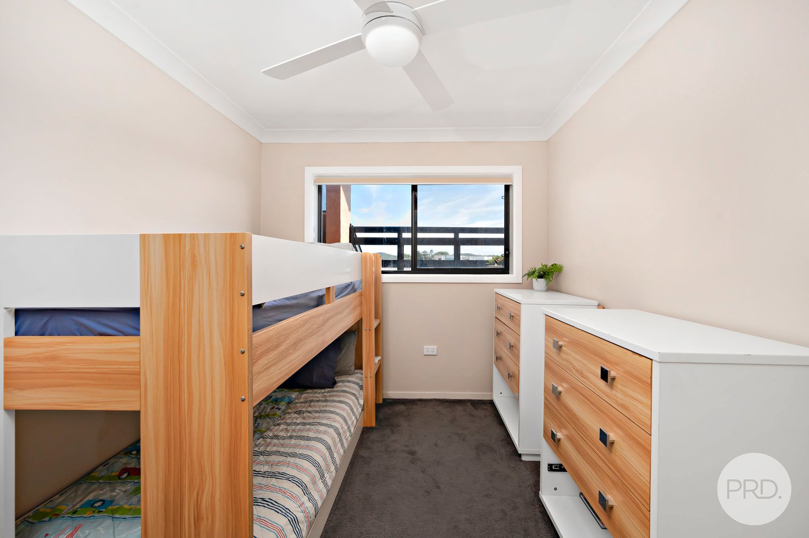 47 Pacific Drive FINGAL BAY 20