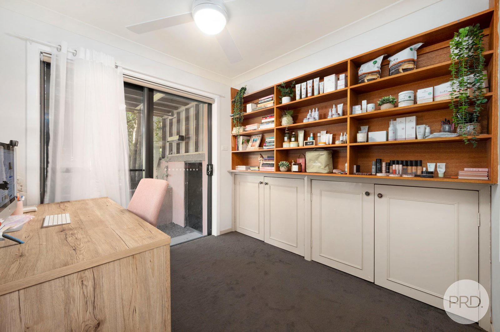 47 Pacific Drive FINGAL BAY 21