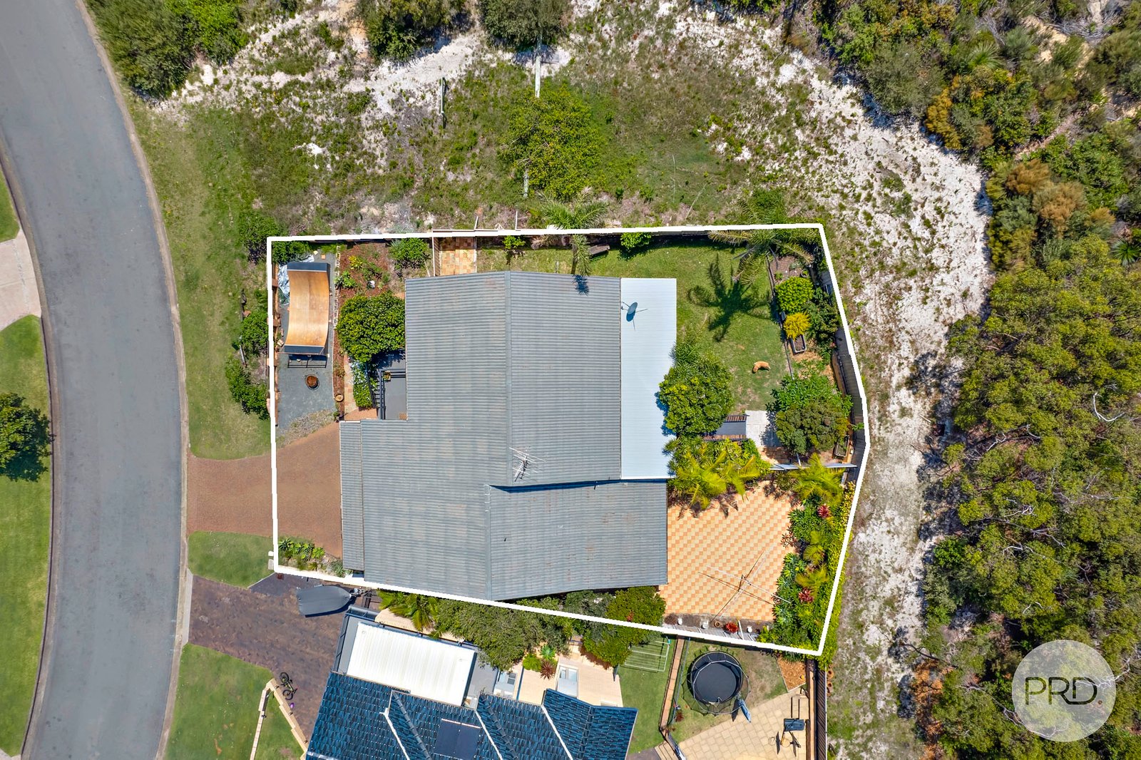 47 Pacific Drive FINGAL BAY 24