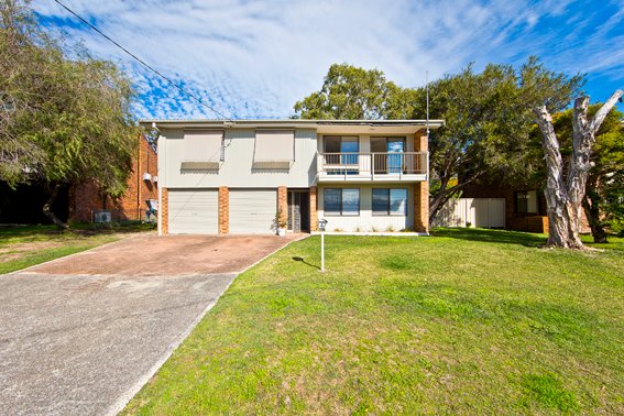 47 Pantowora Street CORLETTE 3