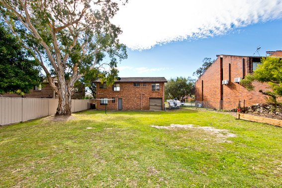 47 Pantowora Street CORLETTE 4