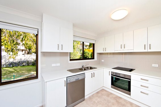 47 Pantowora Street CORLETTE 5