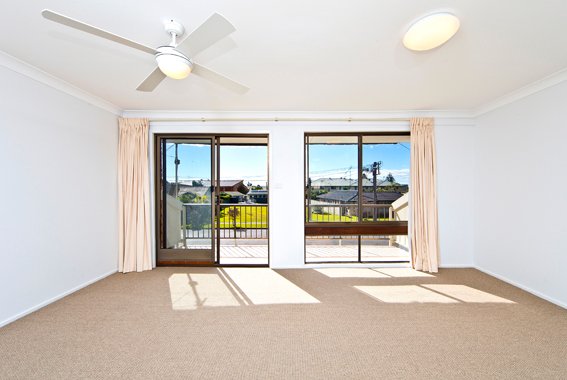 47 Pantowora Street CORLETTE 6