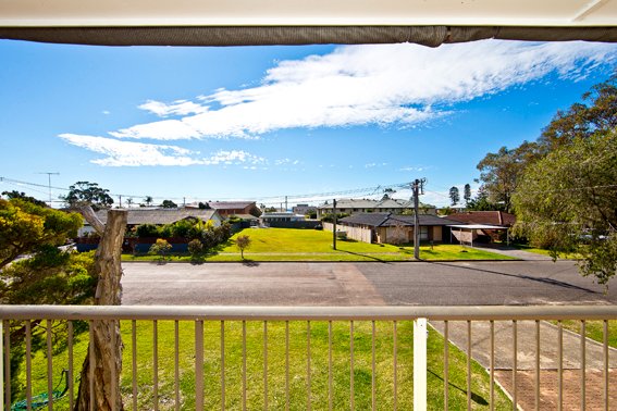 47 Pantowora Street CORLETTE 7
