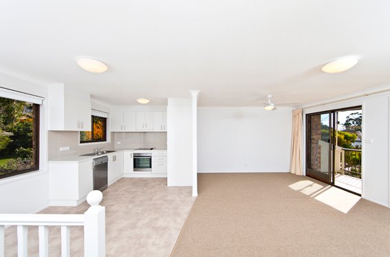 47 Pantowora Street CORLETTE 8