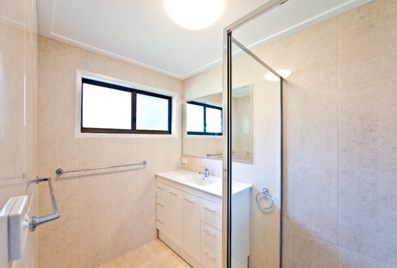 47 Pantowora Street CORLETTE 9