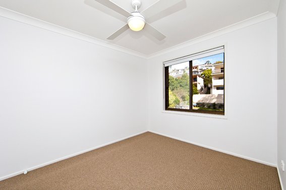 47 Pantowora Street CORLETTE 10