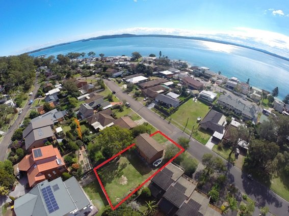 47 Pantowora Street CORLETTE 12