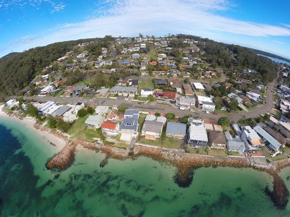 47 Pantowora Street CORLETTE 13