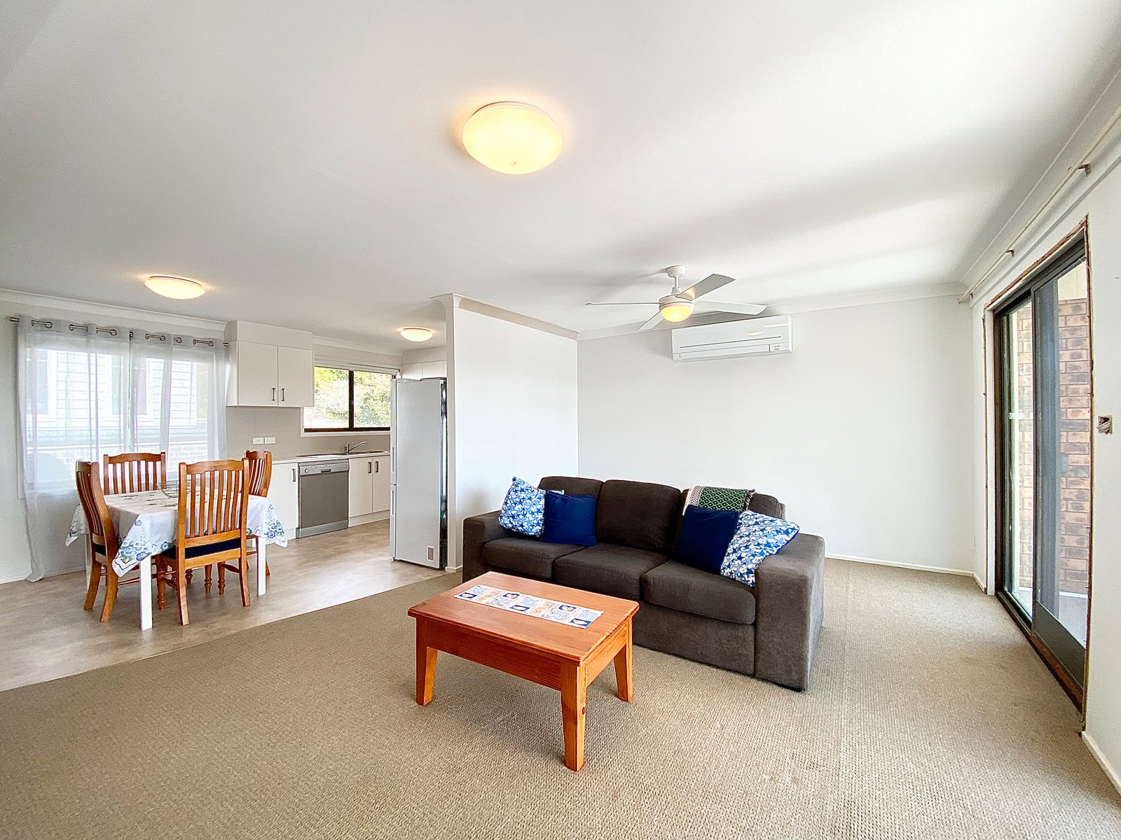 47 Pantowora Street CORLETTE 2