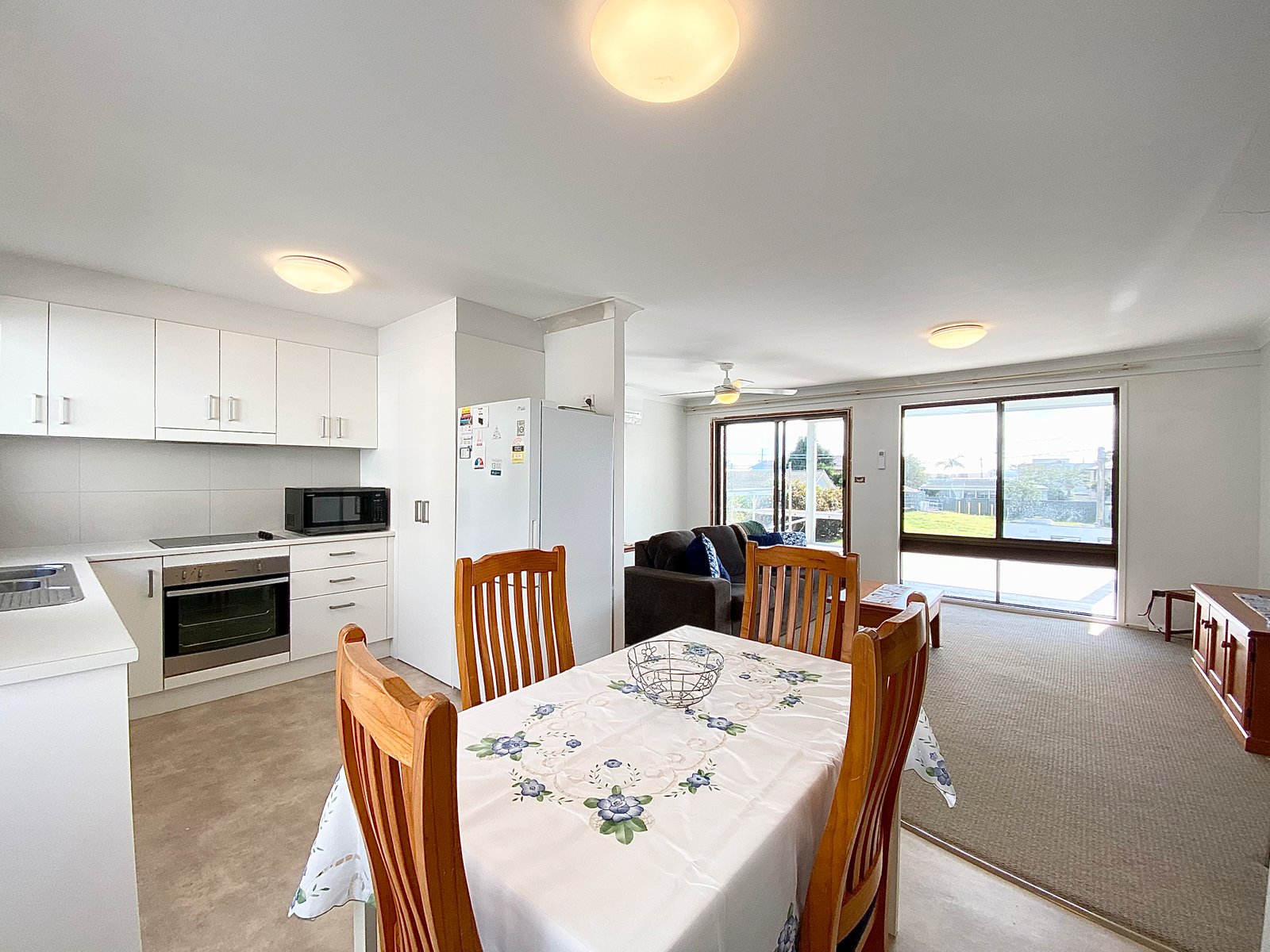47 Pantowora Street CORLETTE 3