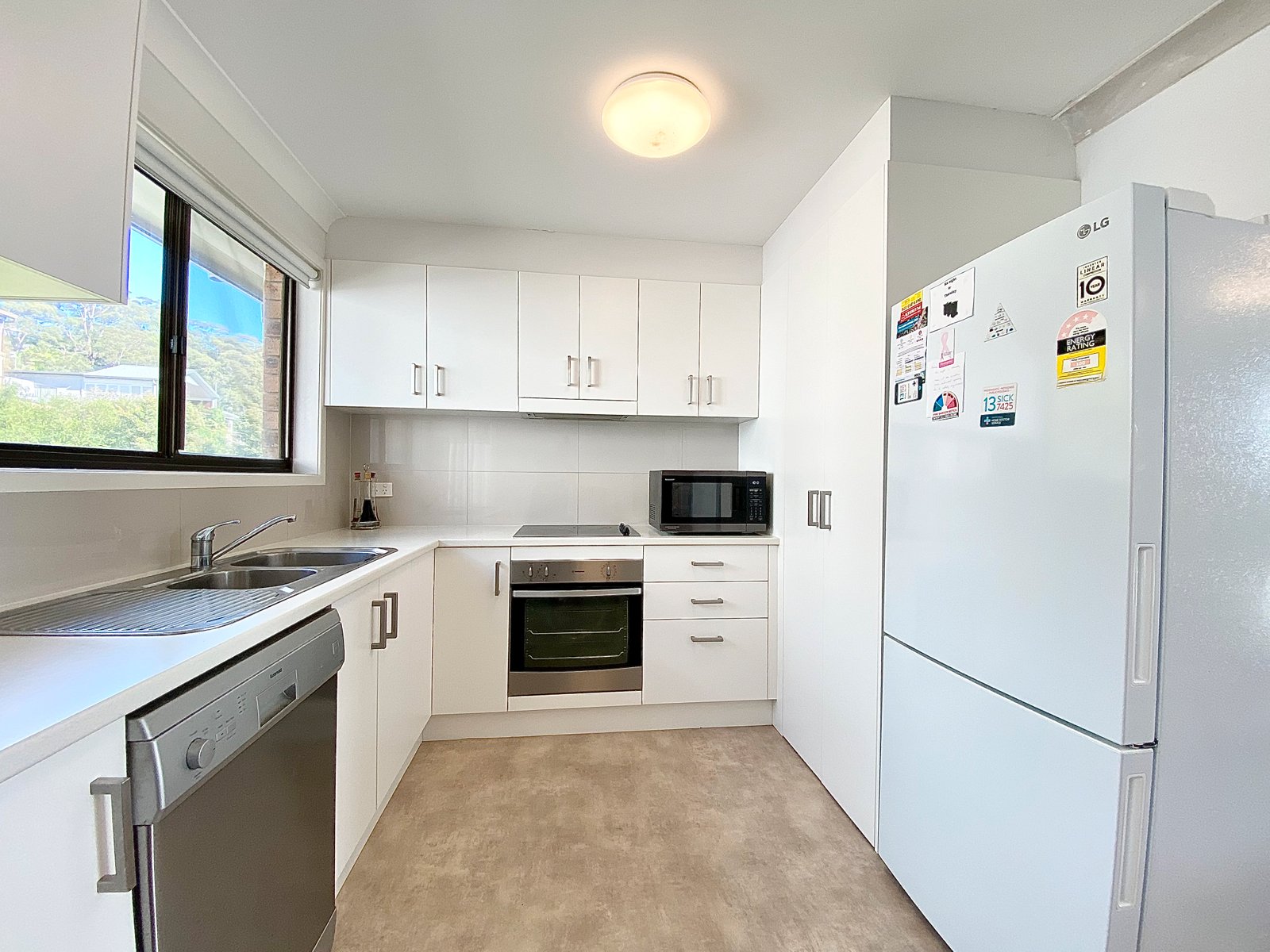 47 Pantowora Street CORLETTE 4